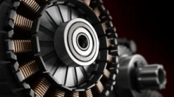 Bosch Motor Performance-CX Gen.2 Mit Freilauf 250 Watt (nur Im Tausch) Schwarz 11 Bosch Motor Performance-CX Gen.2 Mit Freilauf 250 Watt (nur Im Tausch) Schwarz -Ausgewählte Geschäfte Für Fahrradausrüstung Innen2