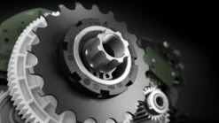 Bosch Motor Performance-CX Gen.2 Mit Freilauf 250 Watt (nur Im Tausch) Schwarz 12 Bosch Motor Performance-CX Gen.2 Mit Freilauf 250 Watt (nur Im Tausch) Schwarz -Ausgewählte Geschäfte Für Fahrradausrüstung Innen3