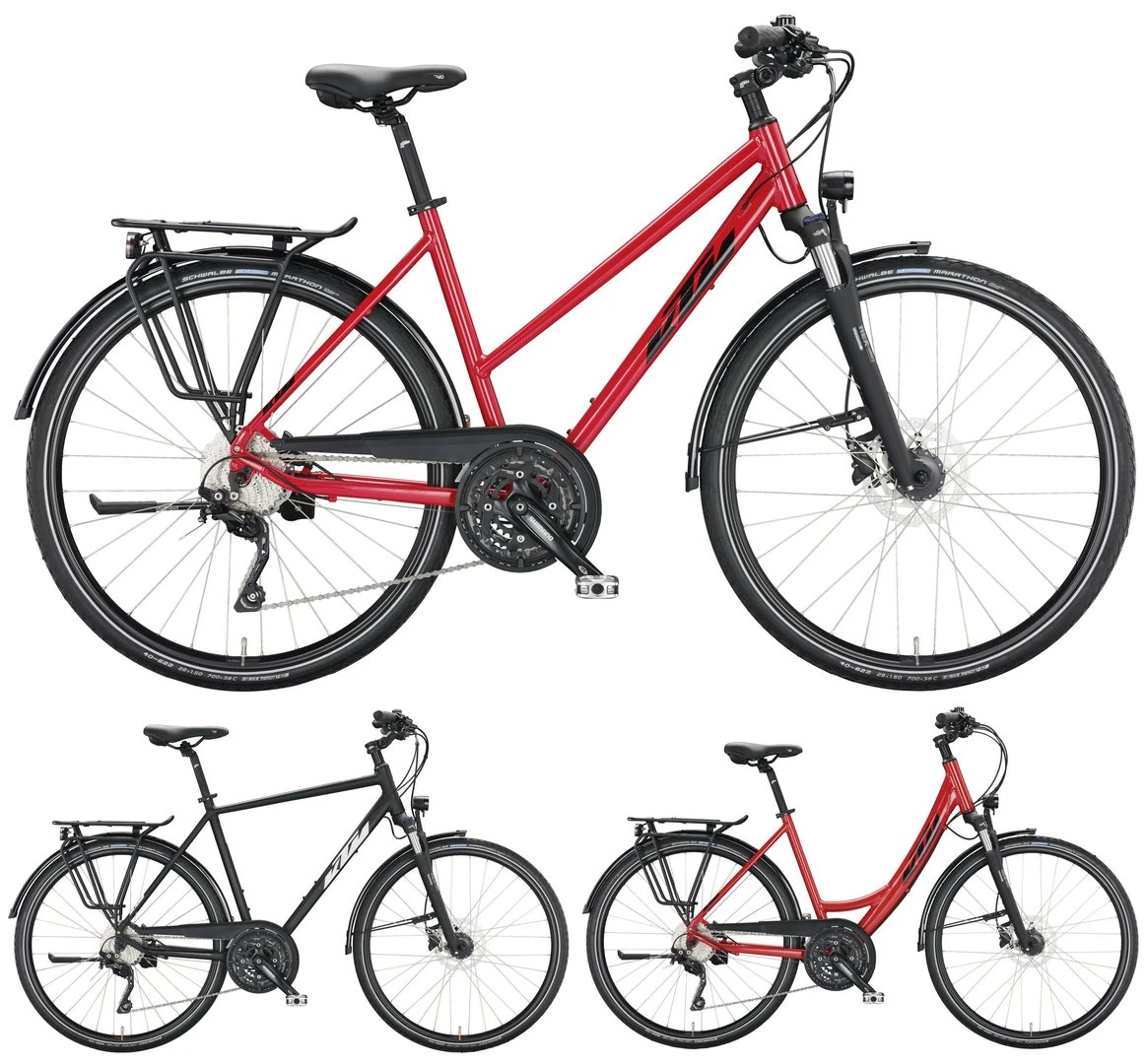 KTM Avenza 30 Disc 2022 3 KTM Avenza 30 Disc 2022