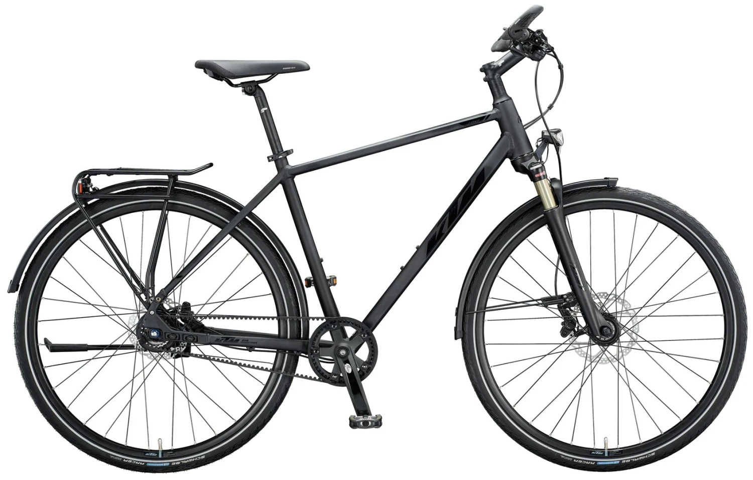 KTM Maranello 11-Light-Belt Disc 2020 3 KTM Maranello 11-Light-Belt Disc 2020