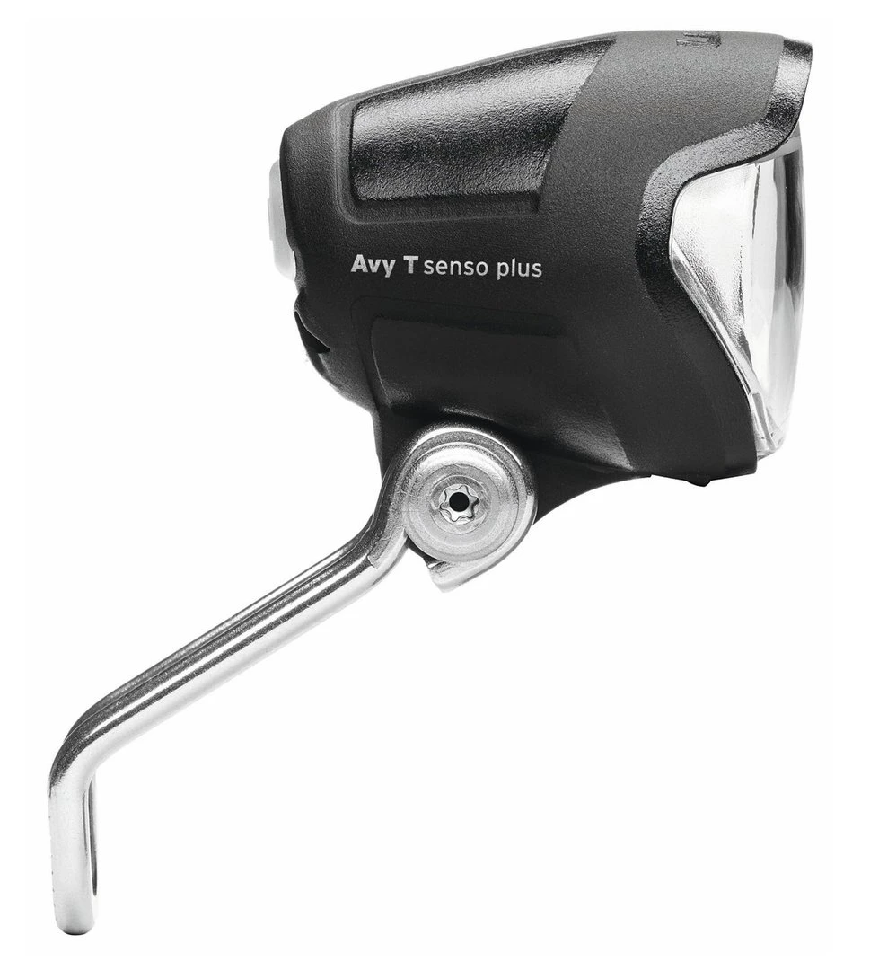 Bumm Avy IQ Mit Schalter Und Standlicht 5 Bumm Avy IQ Mit Schalter Und Standlicht – Bild 3