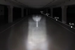 Bumm Avy IQ Mit Schalter, Sensor, Stand- Und Tagfahrlicht -Ausgewählte Geschäfte Für Fahrradausrüstung Lampe Scheinwerfer Bumm Lumotec Avy IQ Standlicht 162RTSNDI 4 070 20665 4006021009868d