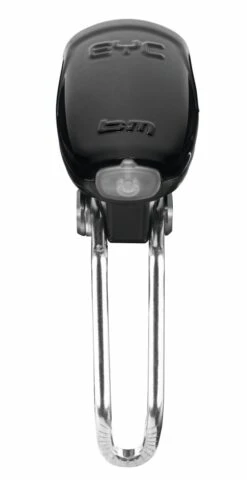 Bumm Lumotec IQ2 Eyc Sensor Plus Mit Tagfahrlicht -Ausgewählte Geschäfte Für Fahrradausrüstung Lampe Scheinwerfer Bumm Lumotec Eyc T Sensor Plus 160RTSNDI 04 070 20805 4006021009301b