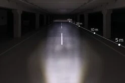 Bumm Lumotec IQ2 Eyc Sensor Plus Mit Tagfahrlicht -Ausgewählte Geschäfte Für Fahrradausrüstung Lampe Scheinwerfer Bumm Lumotec Eyc T Sensor Plus 160RTSNDI 04 070 20805 4006021009301d