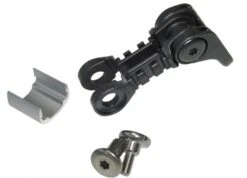 Bumm Lumotec IQ-X-E 150 Lux 6-60 Volt Gleichspannung Schwarz -Ausgewählte Geschäfte Für Fahrradausrüstung Lampe Scheinwerfer Bumm Lumotec IQ X E Bike 6 60V schwarz 164R60TS7 01 070 20532 4006021011298c