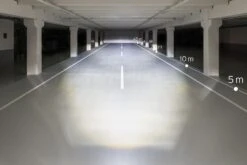 Bumm Lumotec IQ-X-E 150 Lux 6-60 Volt Gleichspannung Schwarz -Ausgewählte Geschäfte Für Fahrradausrüstung Lampe Scheinwerfer Bumm Lumotec IQ X E Bike 6 60V schwarz 164R60TS7 01 070 20532 4006021011298d