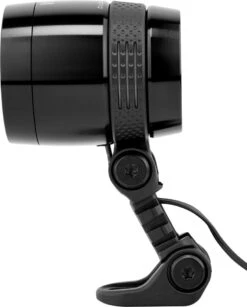 Bumm Lumotec IQ-X Sensor Plus Mit Tagfahrlicht Schwarz -Ausgewählte Geschäfte Für Fahrradausrüstung Lampe Scheinwerfer Bumm Lumotec IQ X T Sensor Plus schwarz 164RTSNDI 01 070 20667 4006021010253b