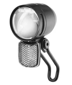 Bumm Lumotec IQ-XS-E Für E-Bikes 6-42 Volt Gleichspannung Schwarz -Ausgewählte Geschäfte Für Fahrradausrüstung Lampe Scheinwerfer Bumm Lumotec IQ XS E Bike schwarz 6 42V 167R42TS 01 070 20560 4006021012196b