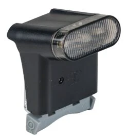 MonkeyLink ML-Light Connect 50 Lux Set Für E-Bike Mit Sport-Rücklicht -Ausgewählte Geschäfte Für Fahrradausrüstung ML Light Monkey Link Ruecklicht Connect Sport rear eBike 80124 4032782049997 070 50538