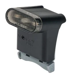 MonkeyLink ML-Light Connect 50 Lux Set Für E-Bike Mit Sport-Rücklicht -Ausgewählte Geschäfte Für Fahrradausrüstung ML Light Monkey Link Ruecklicht Connect Sport rear eBike 80124 4032782049997 070 50538a