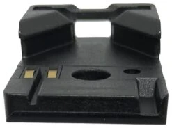 MonkeyLink ML-Interface Connect One4All Rear / Hinten -Ausgewählte Geschäfte Für Fahrradausrüstung ML Monkeylink Interface Connent One4All rear hinten 800mm 80250 01405 BRC312LS 4002556992606b