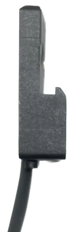 MonkeyLink ML-Interface Connect One4All Rear / Hinten -Ausgewählte Geschäfte Für Fahrradausrüstung ML Monkeylink Interface Connent One4All rear hinten 800mm 80250 01405 BRC312LS 4002556992606c