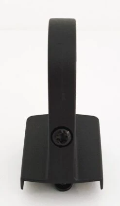 Ausgewählte Geschäfte Für Fahrradausrüstung 6 Ausgewählte Geschäfte Für Fahrradausrüstung -Ausgewählte Geschäfte Für Fahrradausrüstung ML Monkeylink Lenkerschelle Adapter 31.8mm Frontlicht Lampe Scheinwerfer Velo VLD 725 070 50705a