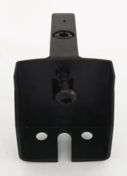 MonkeyLink ML-Light CCS-Lenkeradapter Für Vorbau-Mitte Velo VLD-725 Ø 31,8mm -Ausgewählte Geschäfte Für Fahrradausrüstung ML Monkeylink Lenkerschelle Adapter 31.8mm Frontlicht Lampe Scheinwerfer Velo VLD 725 070 50705b