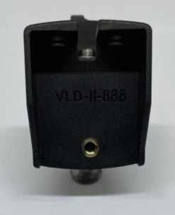 MonkeyLink ML-Light CCS-Lenkeradapter Für Vorbau-Mitte Velo VLD-II-888 Ø 35mm -Ausgewählte Geschäfte Für Fahrradausrüstung ML Monkeylink Lenkerschelle Adapter 35mm Frontlicht Lampe Scheinwerfer CCS Velo VLD II 888 070 50707c