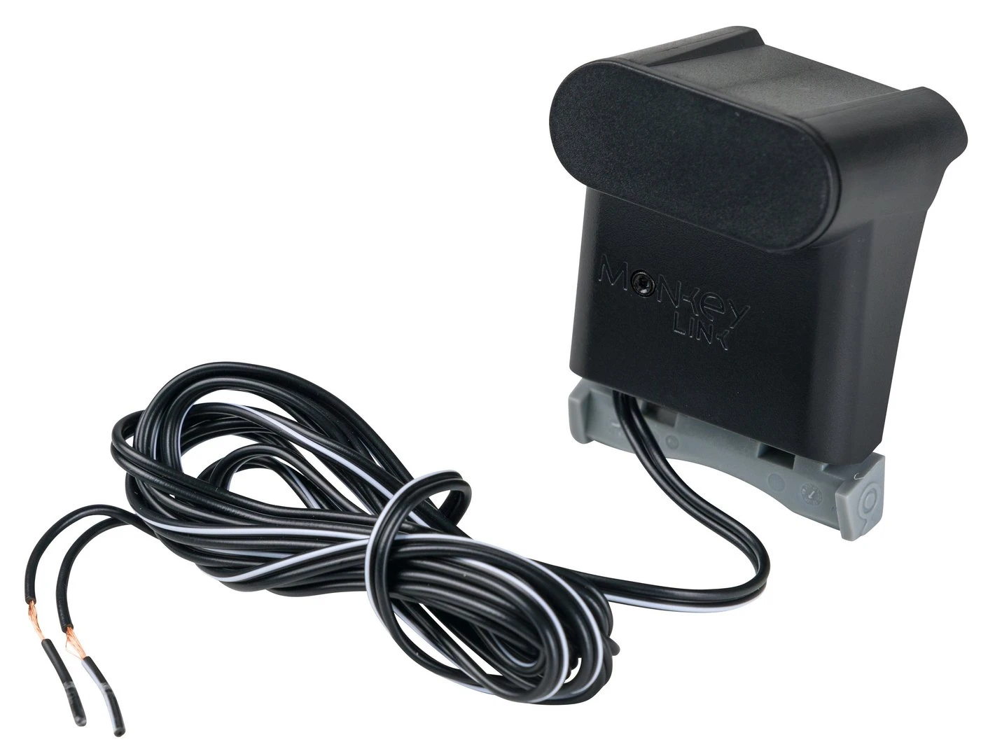 MonkeyLink ML-VoltLine Adapter Mit Rücklichtkabel 3 MonkeyLink ML-VoltLine Adapter Mit Rücklichtkabel