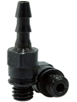 Magura Befüllstutzen Felgen- Und Scheibenbremse (M6) Stückpreis !