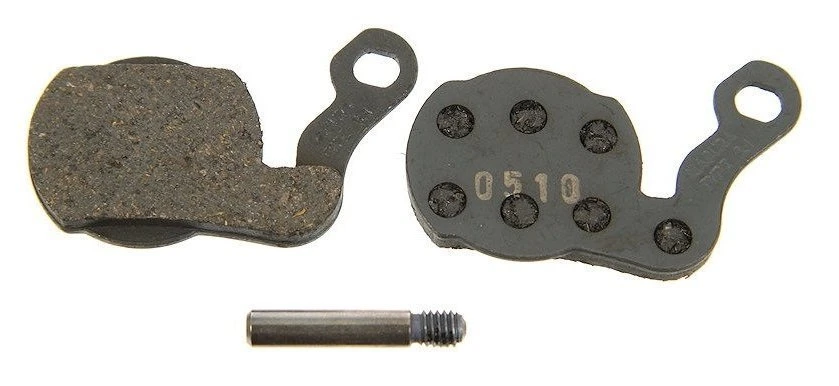 Magura 6.1 Louise Ab 2007 / Julie HP Und Marta Ab 2009 Performance 3 Magura 6.1 Louise Ab 2007 / Julie HP Und Marta Ab 2009 Performance