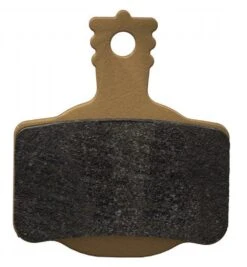 Magura 7.R MT-2/4/6/8 Ab 2012 Race