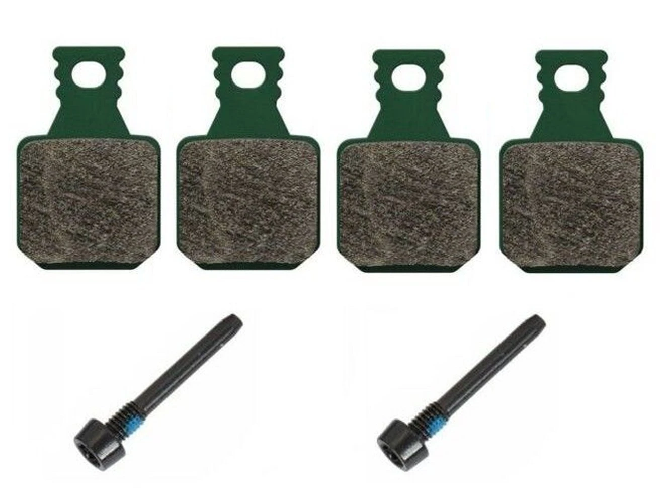 Magura 8.S MT-7 Ab 2015 Sport 3 Magura 8.S MT-7 Ab 2015 Sport