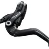 Magura HS33-R Ab 2017 Rechts Oder Links Stückpreis ! -Ausgewählte Geschäfte Für Fahrradausrüstung Magura Bremsgriff Bremshebel HS 33R 2017 4 Finger schwarz 2701474 4055184020258