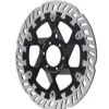 Magura MDR-P 180mm 6-Loch 2 Magura MDR-P 180mm 6-Loch -Ausgewählte Geschäfte Für Fahrradausrüstung Magura Bremsscheibe MDR P 180mm 6 Loch 2701937 4055184025789