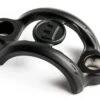 Magura Klemmschelle Für Bremsgriff MT-7 Alu Schwarz Ohne Schrauben 2 Magura Klemmschelle Für Bremsgriff MT-7 Alu Schwarz Ohne Schrauben -Ausgewählte Geschäfte Für Fahrradausrüstung Magura Klemmschelle fuer Bremsgriff Aluminium schwarz MT7 0724488 4055184005552