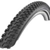 Schwalbe Marathon Plus MTB HS-468 Reflex 2 Schwalbe Marathon Plus MTB HS-468 Reflex -Ausgewählte Geschäfte Für Fahrradausrüstung Marathon Plus MTB HS 468 SmartGuard