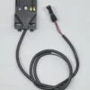 MonkeyLink ML-Interface Bosch Rear 1 MonkeyLink ML-Interface Bosch Rear -Ausgewählte Geschäfte Für Fahrradausrüstung Monkeylink Interface Bosch Lichtkabel hinten Ruecklicht 070 50519 01405 BRC102 BLK 4002556885403