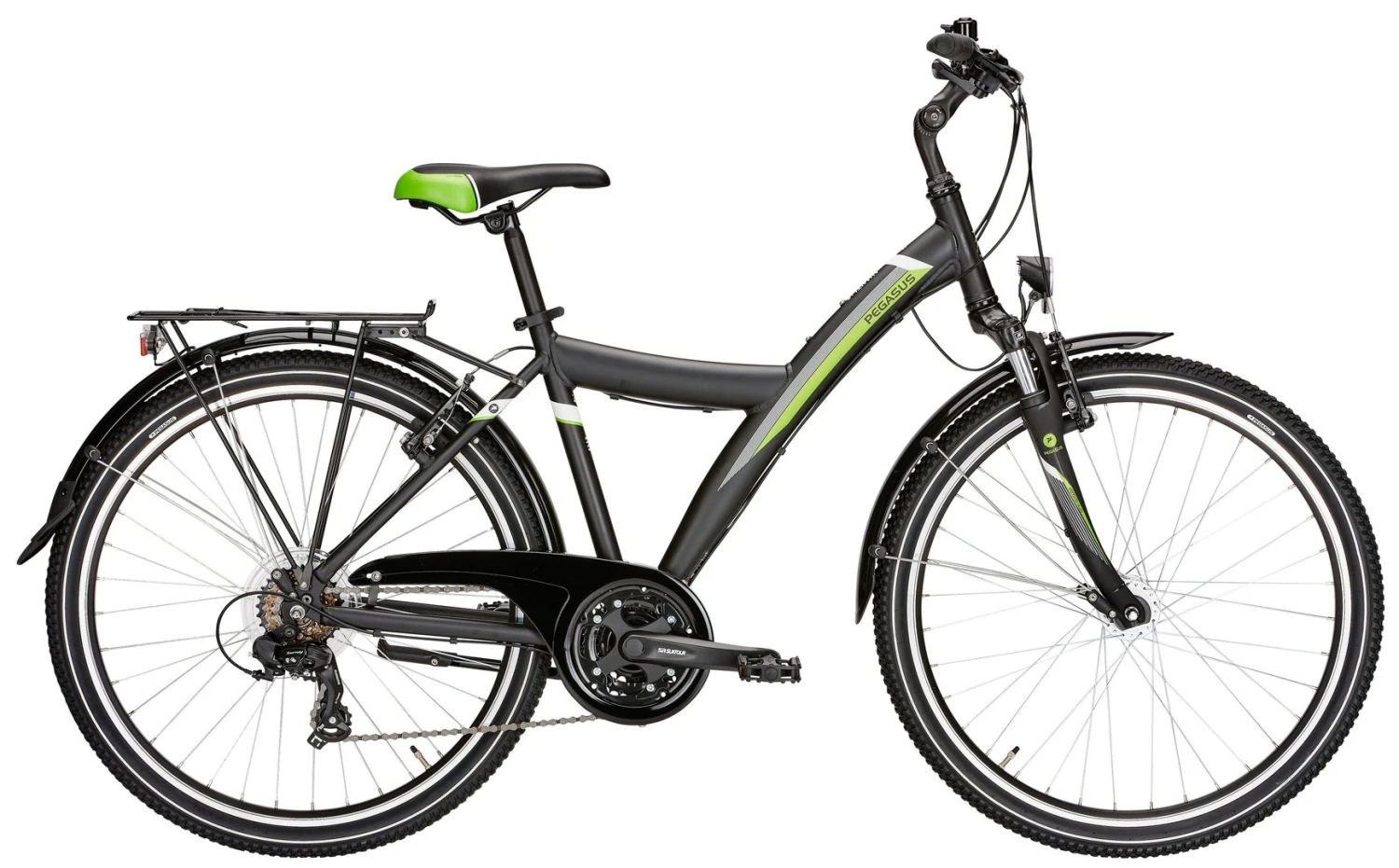 Pegasus Avanti 2019 21-Gang 4 Pegasus Avanti 2019 21-Gang – Bild 2