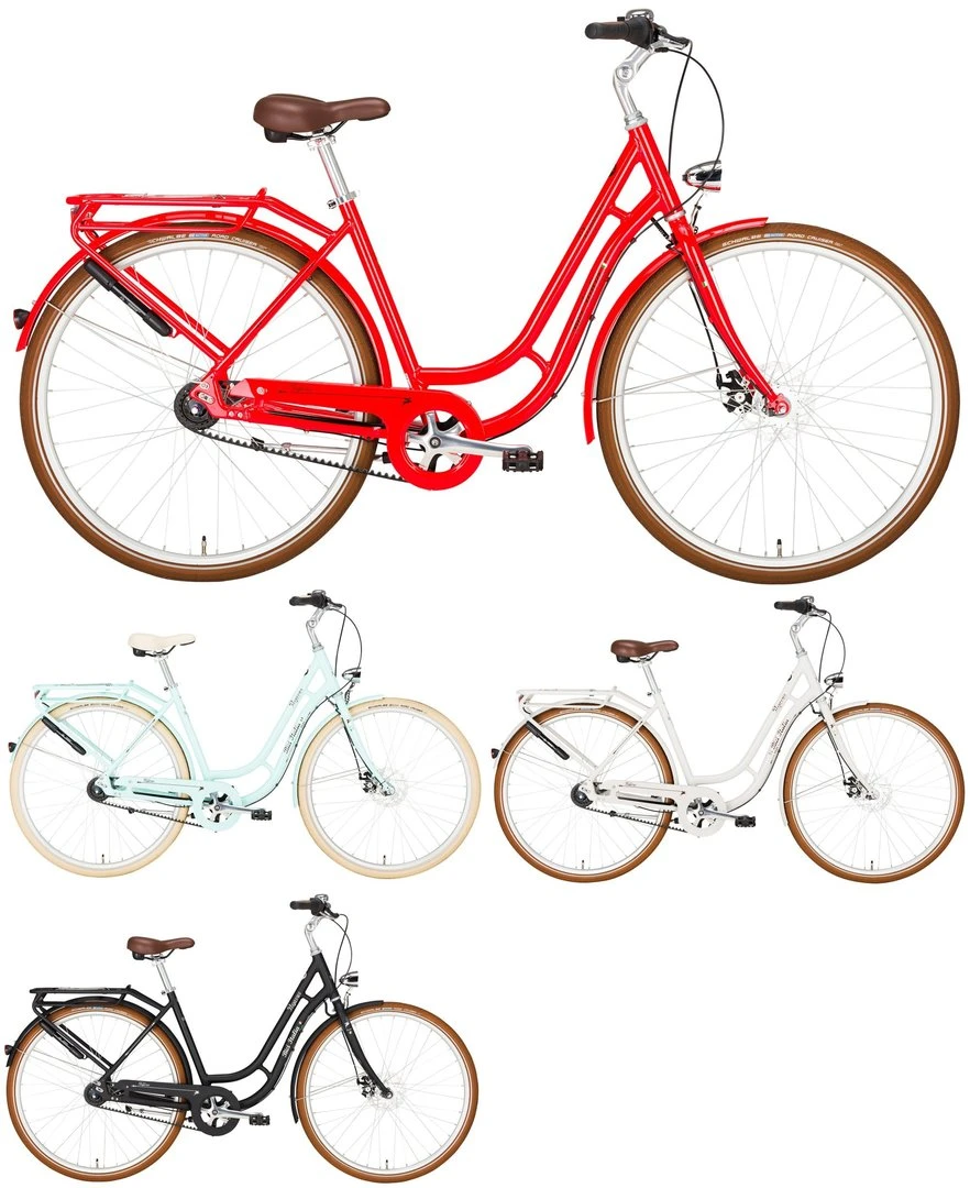 Pegasus Bici Italia Cintura Belt 2017 3 Pegasus Bici Italia Cintura Belt 2017