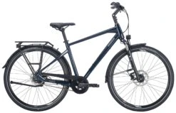 Pegasus Premio SL Disc 8-Gang 2023 13 Pegasus Premio SL Disc 8-Gang 2023 -Ausgewählte Geschäfte Für Fahrradausrüstung Pegasus Premio SL Disc 8 Gang 2023 Herren Diamant blue sapphire black dunkelblau schwarz 505 47450 47455 47460