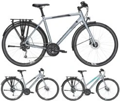 Pegasus Premio Superlite Disc 2018 30-Gang