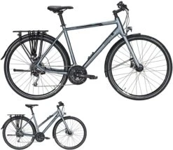 Pegasus Premio Superlite Disc 2020 30-Gang