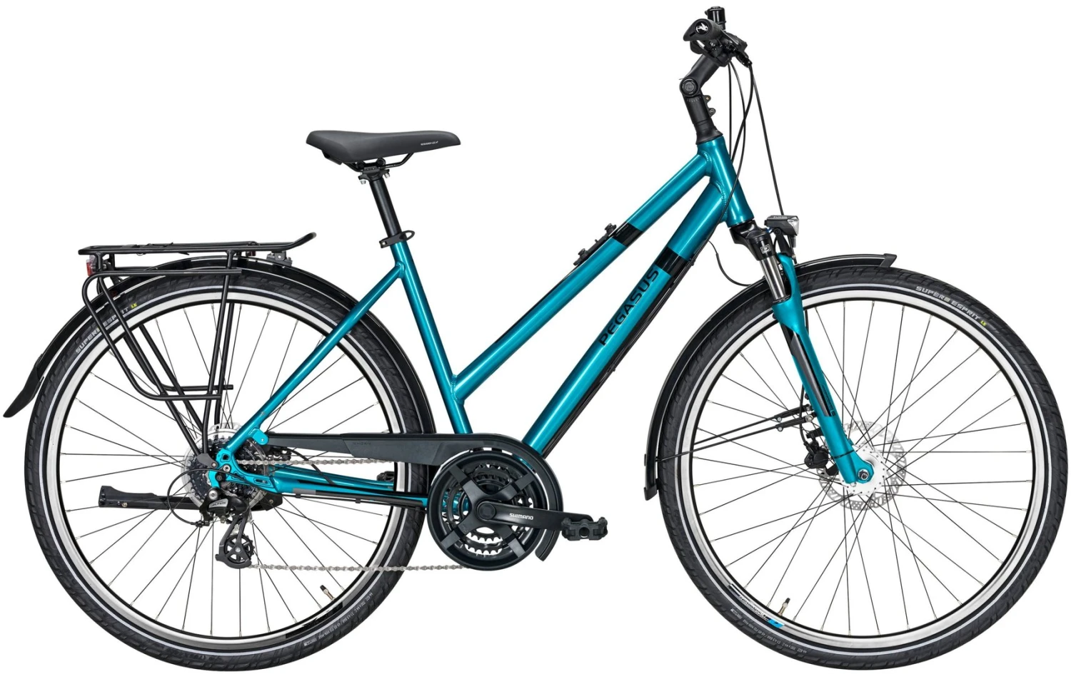 Pegasus Savona-Disc 2020/2021 24-Gang 7 Pegasus Savona-Disc 2020/2021 24-Gang – Bild 5