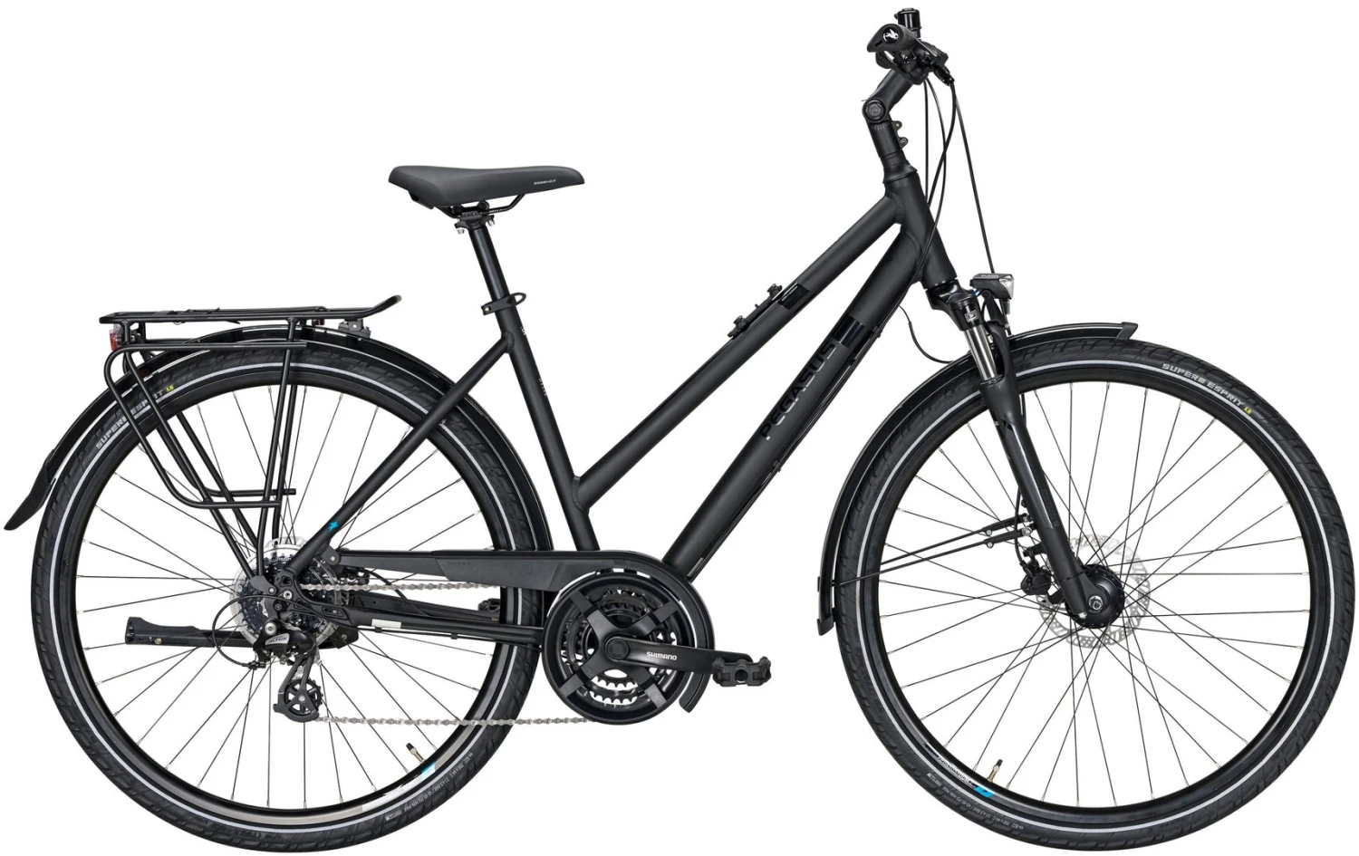 Pegasus Savona-Disc 2020/2021 24-Gang 6 Pegasus Savona-Disc 2020/2021 24-Gang – Bild 4