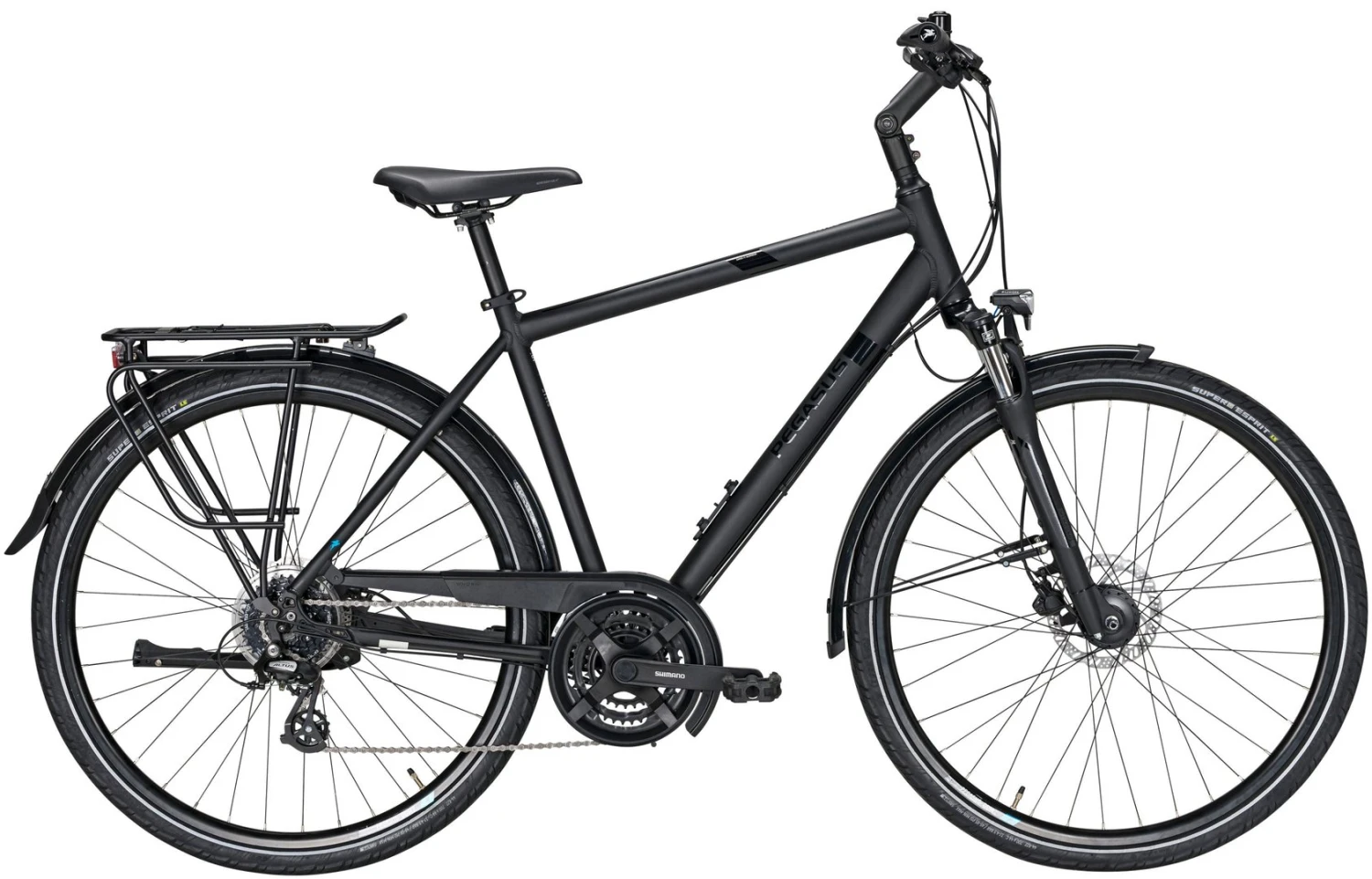 Pegasus Savona-Disc 2020/2021 24-Gang 4 Pegasus Savona-Disc 2020/2021 24-Gang – Bild 2