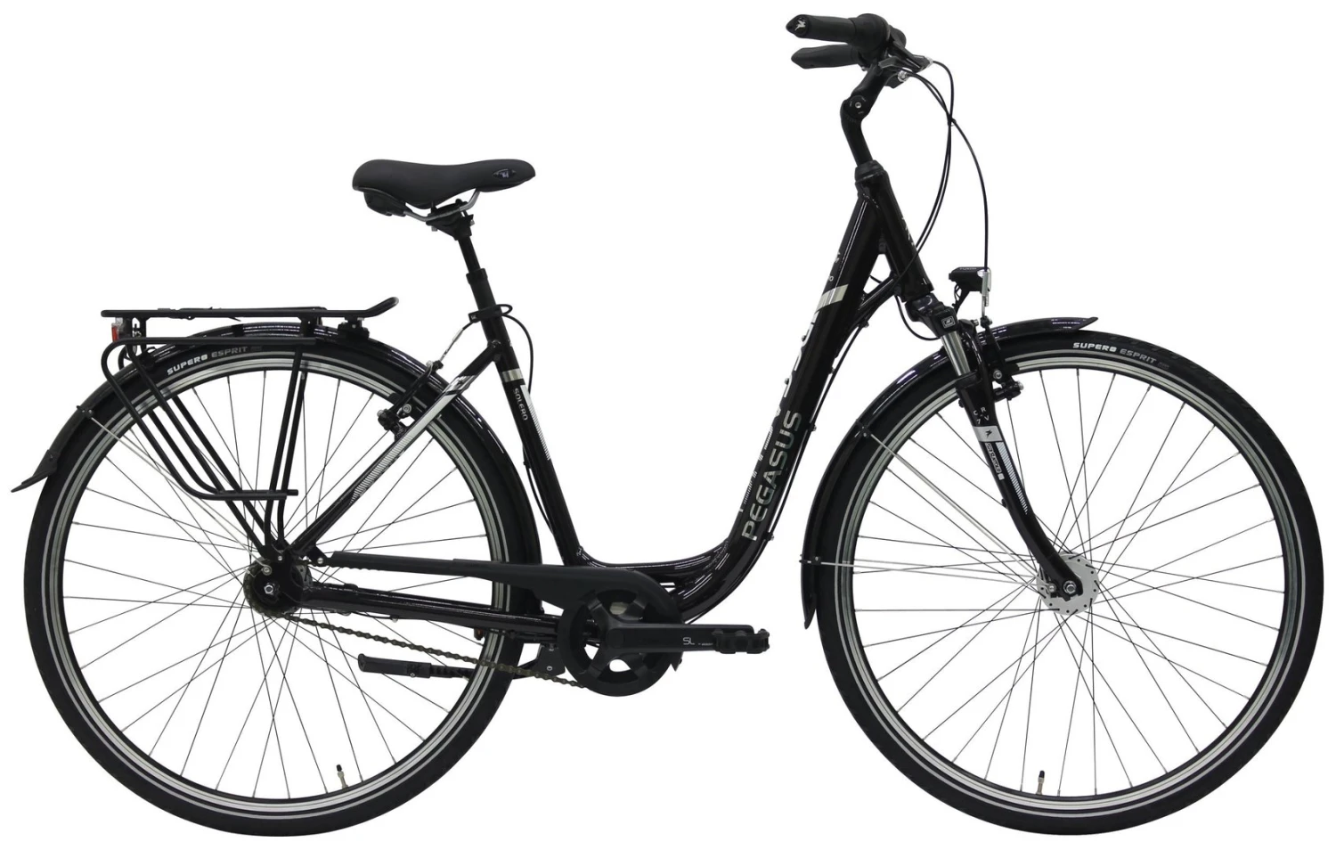 Pegasus Solero SL 2018 7-Gang 4 Pegasus Solero SL 2018 7-Gang – Bild 2