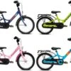 Puky Youke 16 Zoll 2 Puky Youke 16 Zoll -Ausgewählte Geschäfte Für Fahrradausrüstung Puky Kinderfahrrad Youke 16 Zoll 2021 4232 4234 4235 2004