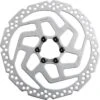 Shimano SM-RT26-M 180mm Mit 6-Loch Befestigung -Ausgewählte Geschäfte Für Fahrradausrüstung RT26M x