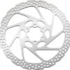 Shimano SM-RT56M 180mm Mit 6-Loch Befestigung -Ausgewählte Geschäfte Für Fahrradausrüstung RT56M b