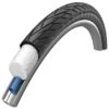 Schwalbe 40-622 / 28x1,50 Energizer Airless Reflex (nur Reifen) -Ausgewählte Geschäfte Für Fahrradausrüstung Reifen Schwalbe Airless Energizer 40 622 28x150 11101362 4026495841436