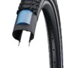 Schwalbe Marathon Plus Tour HS-619 Reflex Neu ! -Ausgewählte Geschäfte Für Fahrradausrüstung Reifen Schwalbe Marathon Plus Tour HS 619 HS619