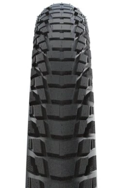 Schwalbe Marathon Plus Tour HS-619 Reflex Neu ! -Ausgewählte Geschäfte Für Fahrradausrüstung Reifen Schwalbe Marathon Plus Tour HS 619 HS619b