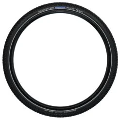 Schwalbe Marathon Plus Tour HS-619 Reflex Neu ! -Ausgewählte Geschäfte Für Fahrradausrüstung Reifen Schwalbe Marathon Plus Tour HS 619 HS619c