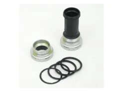 Shimano XT FC-M780/770 BSA (1,37x24) 68/73mm SM-BB70 Y-1J198070 -Ausgewählte Geschäfte Für Fahrradausrüstung SM BB70b