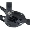 SRAM SX Eagle 2020 12-fach Rechts -Ausgewählte Geschäfte Für Fahrradausrüstung SRAM Schalthebel SX Eagle SL 1 A1 00.7018.403.000 710845837616