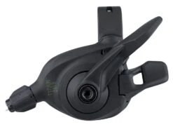 SRAM SX Eagle 2020 12-fach Rechts -Ausgewählte Geschäfte Für Fahrradausrüstung SRAM Schalthebel SX Eagle SL 1 A1 00.7018.403.000 710845837616b