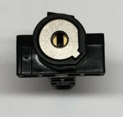 Bulls Schloss Für Akku Lacuba / E-Stream EVO Ab 2019 Für Supercore-Akku (555Wh / 750Wh) -Ausgewählte Geschäfte Für Fahrradausrüstung Schloss fuer Akku Lacuba E Stream EVO 2019 Supercore 750Wh BLO ZEG IT4 4003318838521d