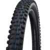 Schwalbe Hans Dampf Evo HS 491 Supertrail Addix Speedgrip -Ausgewählte Geschäfte Für Fahrradausrüstung Schwalbe Hans Dampf HS491 Supertrail Addix Speedgrip 65 622 29x2.60 11601110.01 4026495881036